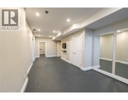 4266 BLUEPOINT DRIVE - 35