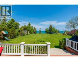 4266 BLUEPOINT DRIVE - 36