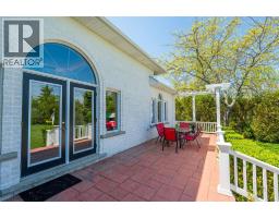 4266 BLUEPOINT DRIVE - 37