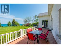 4266 BLUEPOINT DRIVE - 38