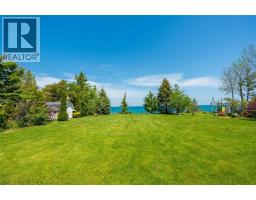 4266 BLUEPOINT DRIVE - 39