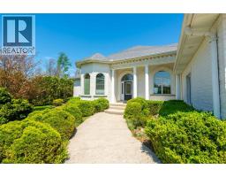 4266 BLUEPOINT DRIVE - 4