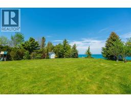 4266 BLUEPOINT DRIVE - 40