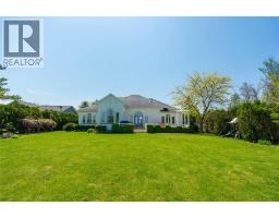 4266 BLUEPOINT DRIVE - 41