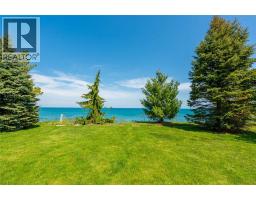 4266 BLUEPOINT DRIVE - 42
