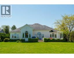 4266 BLUEPOINT DRIVE - 43