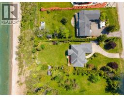 4266 BLUEPOINT DRIVE - 44