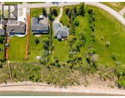 4266 BLUEPOINT DRIVE - 45