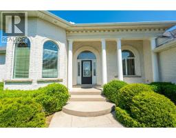 4266 BLUEPOINT DRIVE - 5