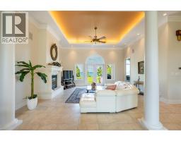 4266 BLUEPOINT DRIVE - 6