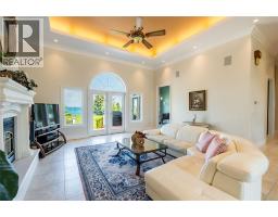 4266 BLUEPOINT DRIVE - 7