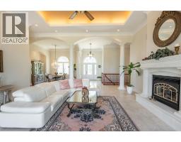 4266 BLUEPOINT DRIVE - 8