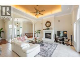 4266 BLUEPOINT DRIVE - 9
