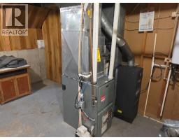 140 Main STREET - 31