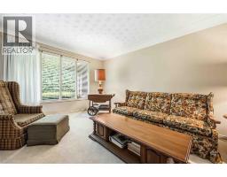 632 ESSER CRESCENT - 10