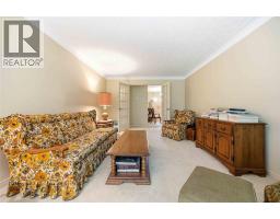 632 ESSER CRESCENT - 11