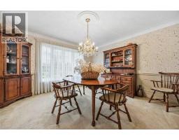 632 ESSER CRESCENT - 18