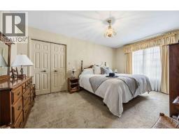 632 ESSER CRESCENT - 27