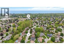 632 ESSER CRESCENT - 38