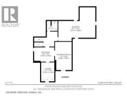 632 ESSER CRESCENT - 42