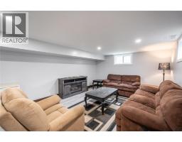 462 DAVIS STREET - 20