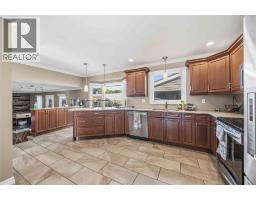 309 Edgewood STREET - 11