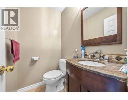 309 Edgewood STREET - 16