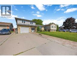 309 Edgewood STREET - 2