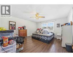 309 Edgewood STREET - 20