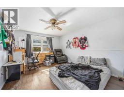 309 Edgewood STREET - 22