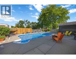 309 Edgewood STREET - 24