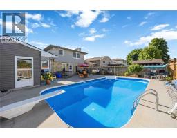 309 Edgewood STREET - 28