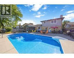 309 Edgewood STREET - 30
