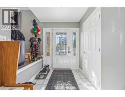 309 Edgewood STREET - 4