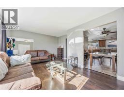 309 Edgewood STREET - 7