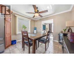 309 Edgewood STREET - 8