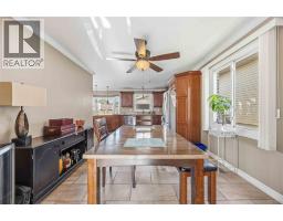 309 Edgewood STREET - 9