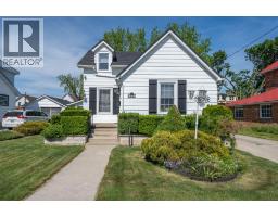 320 CAMP STREET - 1