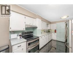 320 CAMP STREET - 12
