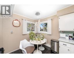 320 CAMP STREET - 14