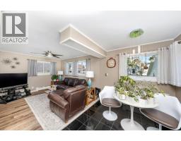 320 CAMP STREET - 15