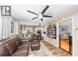 320 CAMP STREET - 18