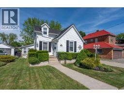 320 CAMP STREET - 2