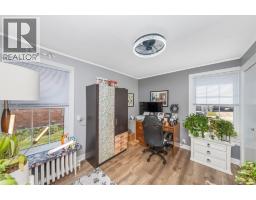 320 CAMP STREET - 21