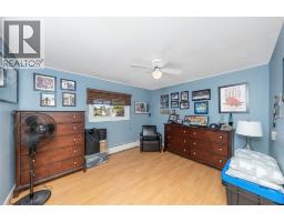 320 CAMP STREET - 27