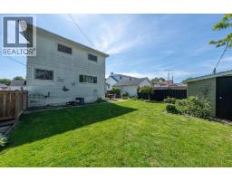 320 CAMP STREET - 36