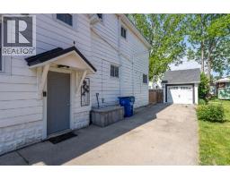 320 CAMP STREET - 38