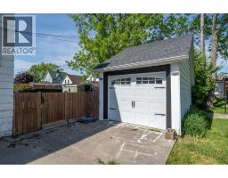 320 CAMP STREET - 39