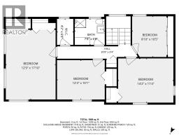 320 CAMP STREET - 42
