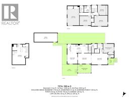 320 CAMP STREET - 44